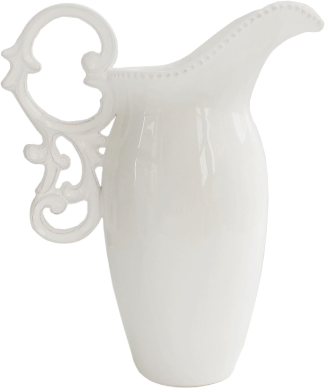 Drinkware