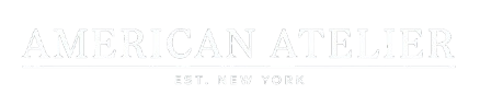 American Atelier Official Website